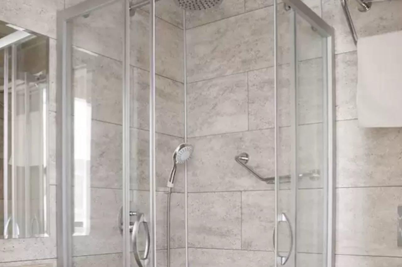 Babzen Butik Otel Fethiye Exterior foto